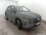  Hyundai  Tucson Hyundai  1.6 CRDi Techno 5d #84