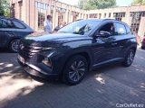  Hyundai  Tucson Hyundai  1.6 CRDi Techno 5d #77