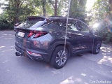 Hyundai  Tucson Hyundai  1.6 CRDi Techno 5d #81