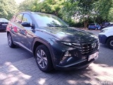  Hyundai  Tucson Hyundai  1.6 CRDi Techno 5d #83