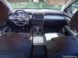  Hyundai  Tucson Hyundai  1.6 CRDi Techno 5d #85