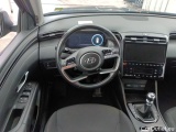  Hyundai  Tucson Hyundai  1.6 CRDi Techno 5d #86