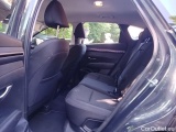  Hyundai  Tucson Hyundai  1.6 CRDi Techno 5d #89