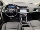  Jaguar  I-Pace Jaguar,  '18 BEV, Jaguar  EV400 S 5d #5