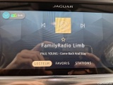  Jaguar  I-Pace Jaguar,  '18 BEV, Jaguar  EV400 S 5d #10