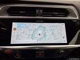  Jaguar  I-Pace Jaguar,  '18 BEV, Jaguar  EV400 S 5d #11