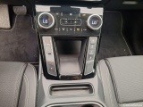  Jaguar  I-Pace Jaguar,  '18 BEV, Jaguar  EV400 S 5d #14