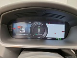  Jaguar  I-Pace Jaguar,  '18 BEV, Jaguar  EV400 S 5d #17