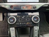  Jaguar  I-Pace Jaguar,  '18 BEV, Jaguar  EV400 S 5d #26