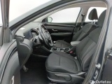  Hyundai  Tucson Hyundai  1.6 CRDi Techno 5d #88