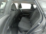 Hyundai  Tucson Hyundai  1.6 CRDi Techno 5d #90