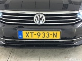 Volkswagen  Passat 1.4 TSI 150pk ACT BMT 7-DSG Comfortline Business 