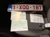  Mercedes  A-Klasse Mercedes-Benz  A 180 d Business Solution Aut. 5d #4