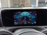  Mercedes  A-Klasse Mercedes-Benz  A 180 d Business Solution Aut. 5d #6