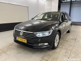  Volkswagen  Passat 1.4 TSI 150pk ACT BMT 7-DSG Comfortline Business #2
