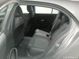  Mercedes  A-Klasse Mercedes-Benz  A 180 d Business Solution Aut. 5d #10