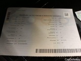  Mercedes  A-Klasse Mercedes-Benz  A 180 d Business Solution Aut. 5d #11
