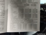  Mercedes  A-Klasse Mercedes-Benz  A 180 d Business Solution Aut. 5d #12