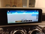  Mercedes  A-Klasse Mercedes-Benz  A 180 d Business Solution Aut. 5d #13