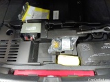  Mercedes  A-Klasse Mercedes-Benz  A 180 d Business Solution Aut. 5d #15