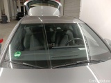  Mercedes  A-Klasse Mercedes-Benz  A 180 d Business Solution Aut. 5d #17