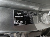 Mercedes  A-Klasse Mercedes-Benz  A 180 d Business Solution Aut. 5d #18
