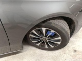  Mercedes  A-Klasse Mercedes-Benz  A 180 d Business Solution Aut. 5d #19