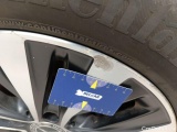  Mercedes  A-Klasse Mercedes-Benz  A 180 d Business Solution Aut. 5d #20