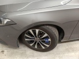  Mercedes  A-Klasse Mercedes-Benz  A 180 d Business Solution Aut. 5d #21