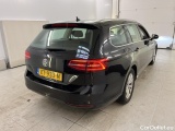  Volkswagen  Passat 1.4 TSI 150pk ACT BMT 7-DSG Comfortline Business #5
