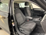  Volkswagen  Passat 1.4 TSI 150pk ACT BMT 7-DSG Comfortline Business #6