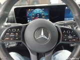  Mercedes  A-Klasse Mercedes-Benz  A 180 d Business Solution Aut. 5d #27