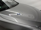  Mercedes  A-Klasse Mercedes-Benz  A 180 d Business Solution Aut. 5d #30