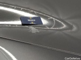  Mercedes  A-Klasse Mercedes-Benz  A 180 d Business Solution Aut. 5d #31