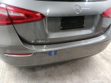  Mercedes  A-Klasse Mercedes-Benz  A 180 d Business Solution Aut. 5d #32