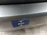  Mercedes  A-Klasse Mercedes-Benz  A 180 d Business Solution Aut. 5d #33