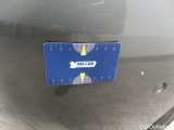  Mercedes  A-Klasse Mercedes-Benz  A 180 d Business Solution Aut. 5d #34