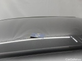  Mercedes  A-Klasse Mercedes-Benz  A 180 d Business Solution Aut. 5d #35