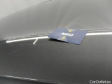  Mercedes  A-Klasse Mercedes-Benz  A 180 d Business Solution Aut. 5d #36