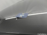  Mercedes  A-Klasse Mercedes-Benz  A 180 d Business Solution Aut. 5d #37