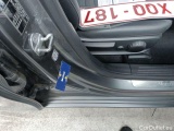  Mercedes  A-Klasse Mercedes-Benz  A 180 d Business Solution Aut. 5d #38