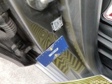  Mercedes  A-Klasse Mercedes-Benz  A 180 d Business Solution Aut. 5d #39