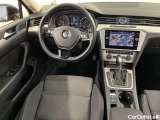  Volkswagen  Passat 1.4 TSI 150pk ACT BMT 7-DSG Comfortline Business #8