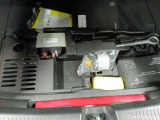  Mercedes  A-Klasse Mercedes-Benz  A 180 d Business Solution Aut. 5d #40