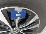  Mercedes  A-Klasse Mercedes-Benz  A 180 d Business Solution Aut. 5d #42