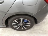  Mercedes  A-Klasse Mercedes-Benz  A 180 d Business Solution Aut. 5d #41