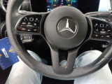  Mercedes  A-Klasse Mercedes-Benz  A 180 d Business Solution Aut. 5d #43