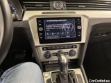  Volkswagen  Passat 1.4 TSI 150pk ACT BMT 7-DSG Comfortline Business #9