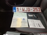  Mercedes  A-Klasse Mercedes-Benz  A 200 d Business Solution 5d #4