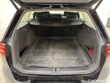  Volkswagen  Passat 1.4 TSI 150pk ACT BMT 7-DSG Comfortline Business #10
